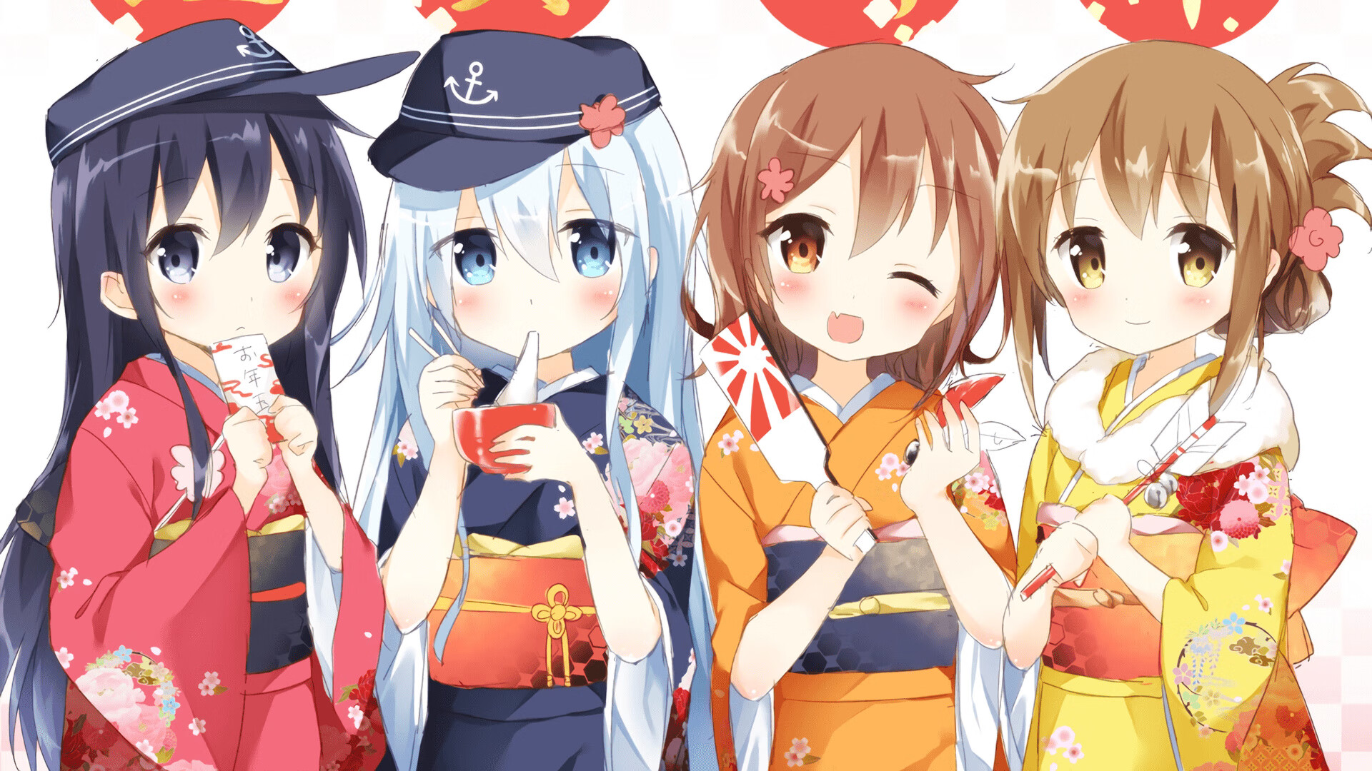 赞比亚男篮在非洲预赛中拼搏不止，迈向国际舞台新高峰，赞比亚进球