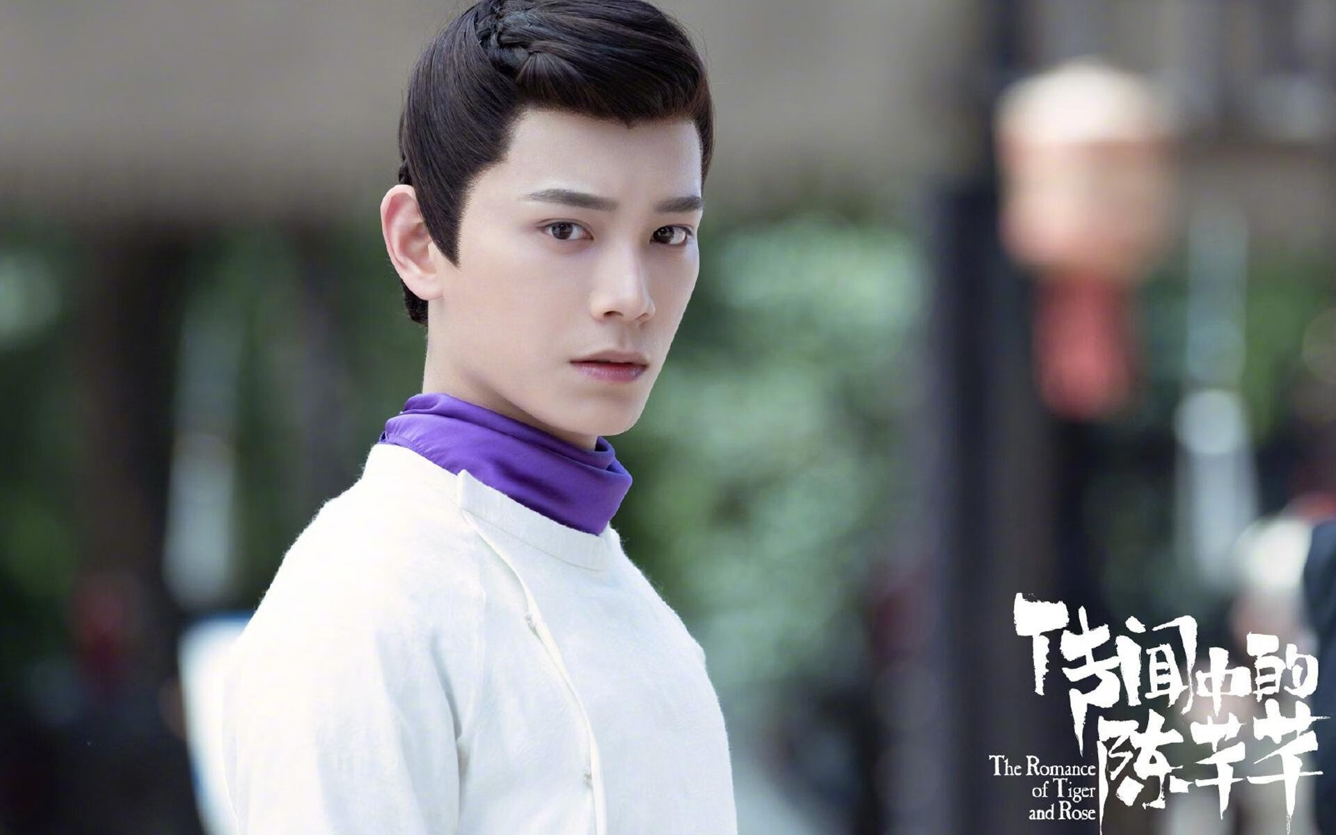 开云官网登录-跳水决赛朝鲜女将冷静发挥，跳水 朝鲜