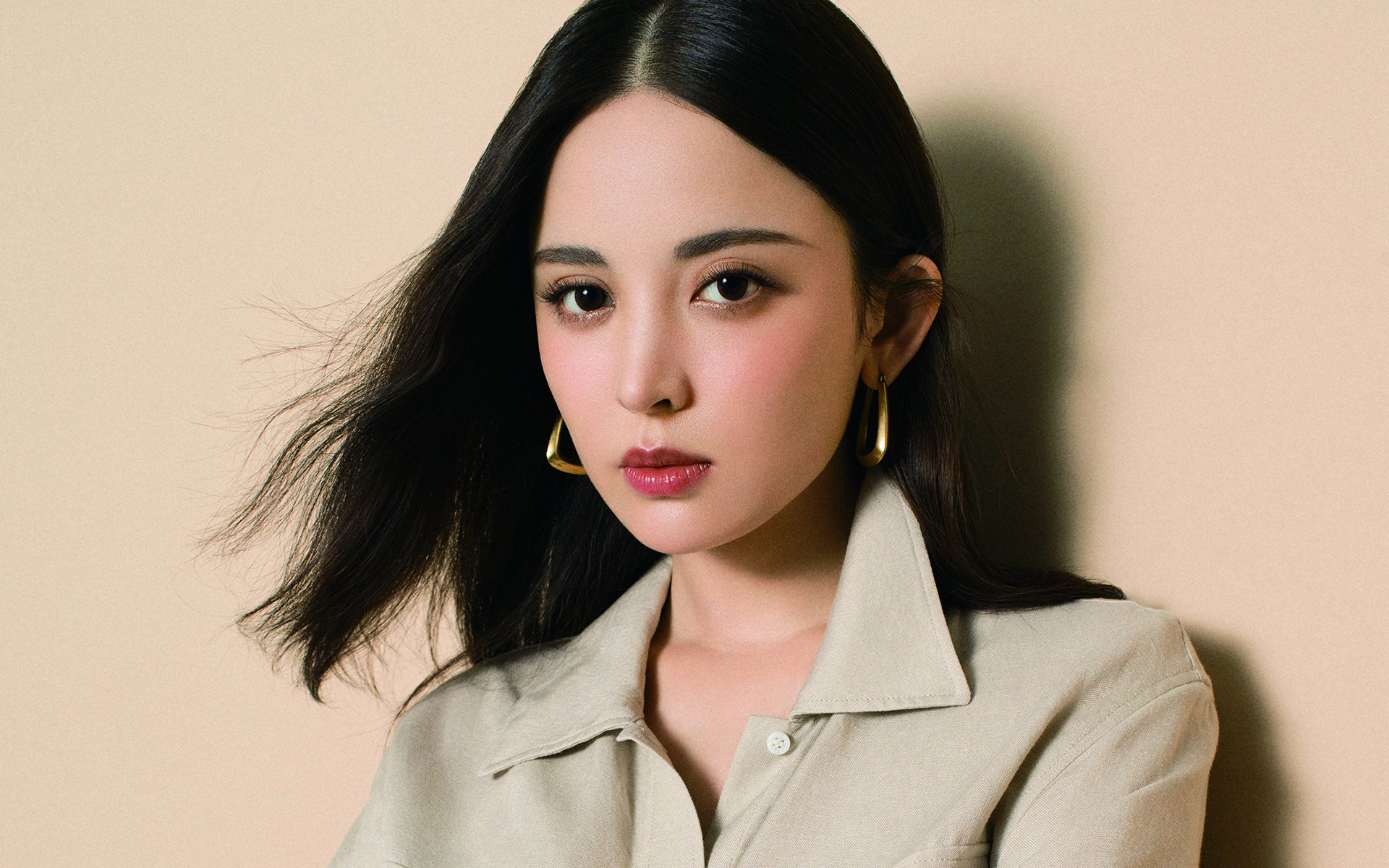 跳水决赛朝鲜女将冷静发挥，跳水 朝鲜