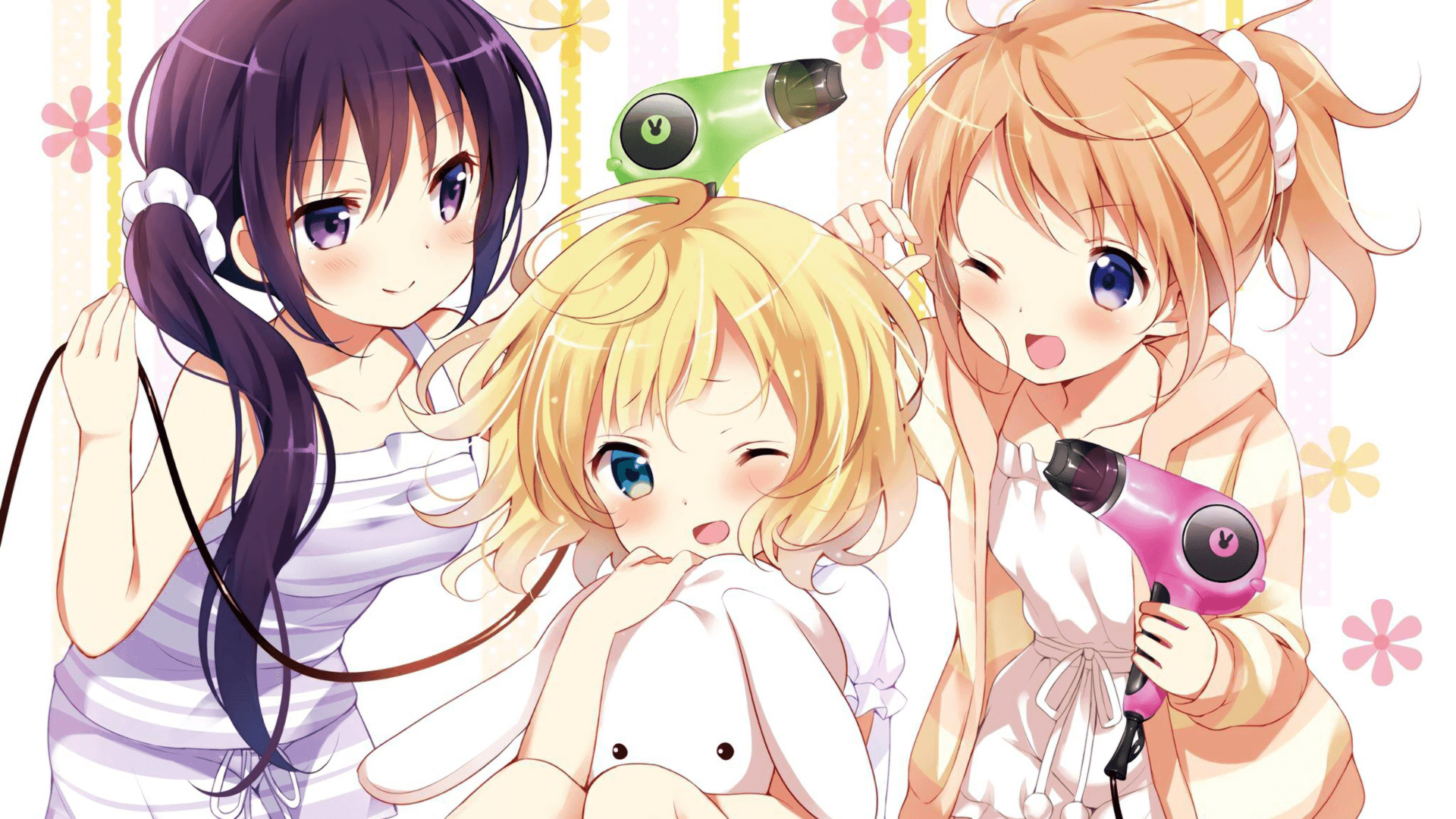 开云官网登录-跳水细节打磨突尼斯不断进步，跳水狰狞