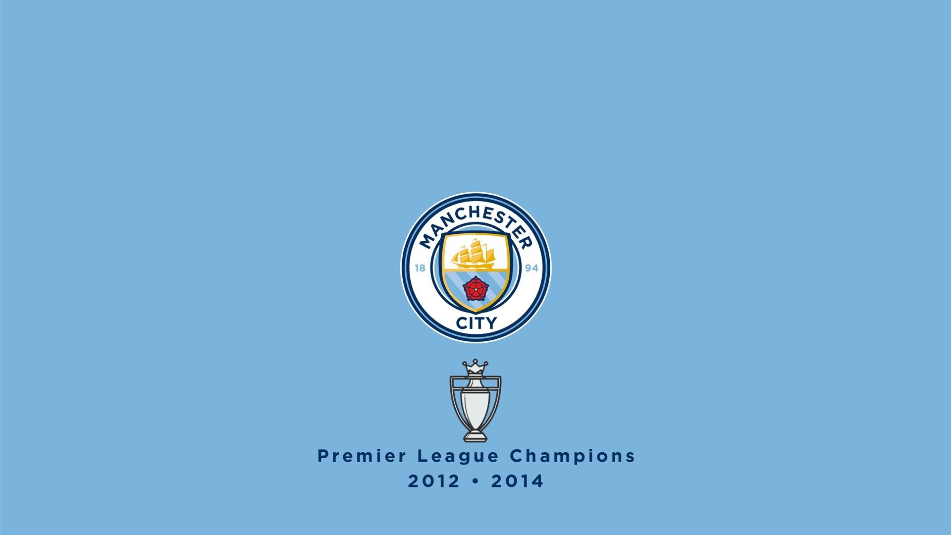 开云·体育官网-青训机构打造家校社三位一体培养生态体系，家校社一体化