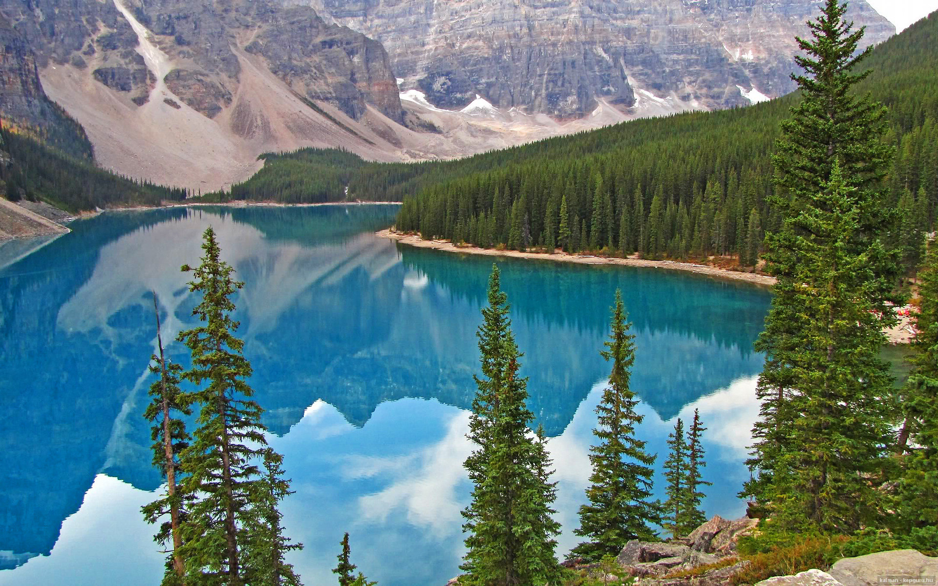 青训机构打造家校社三位一体培养生态体系，家校社一体化