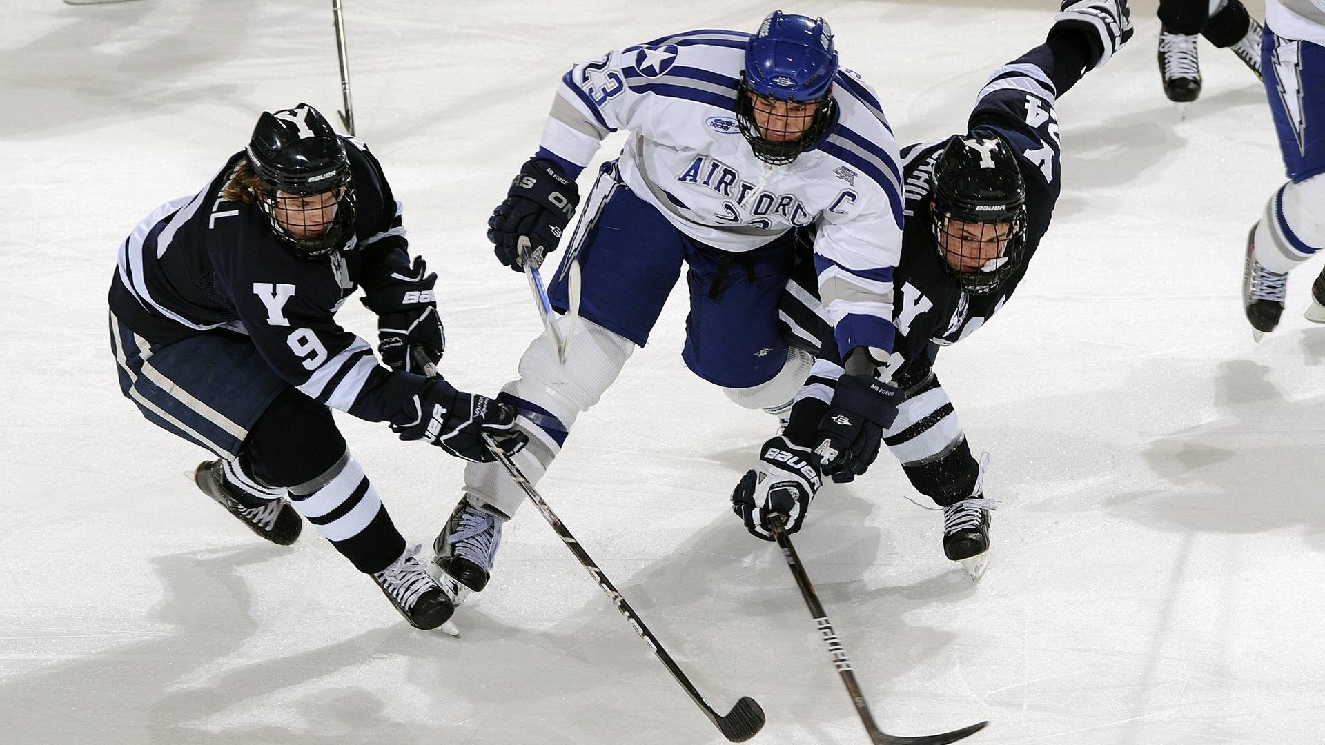 _城市夜跑狂欢：灯火辉煌中的运动盛宴_，夜跑文案城市很空
