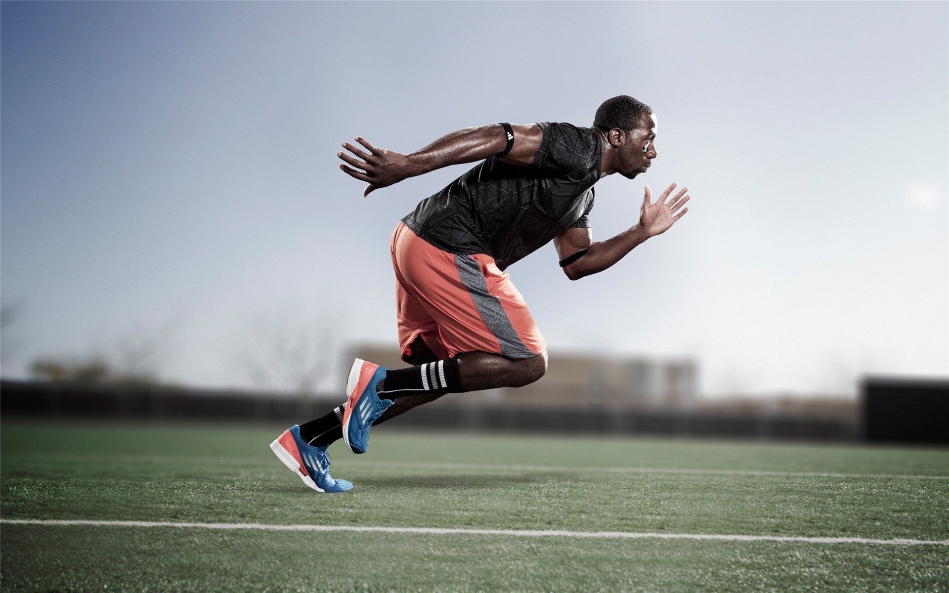 _城市天际线滑索：悬空飙速，惊心动魄_，城市天际线拖拽道路