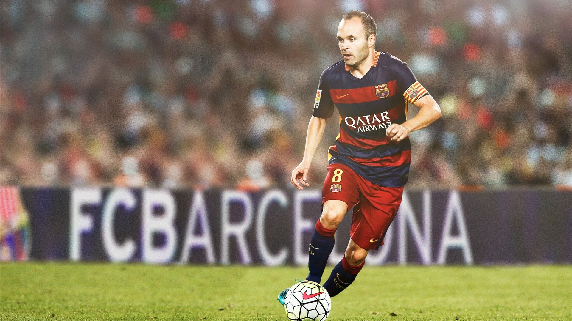 开yun体育-_城市开放赛：全民参与，点亮城市夜生活_，城市展厅开放主题