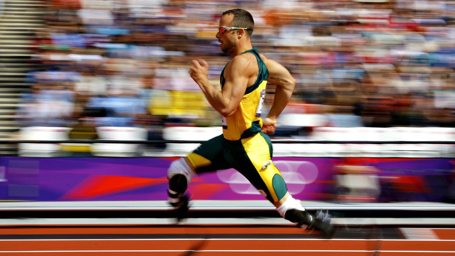 _未来运动教育:创新课程激发潜能_,未来运动主题乐园