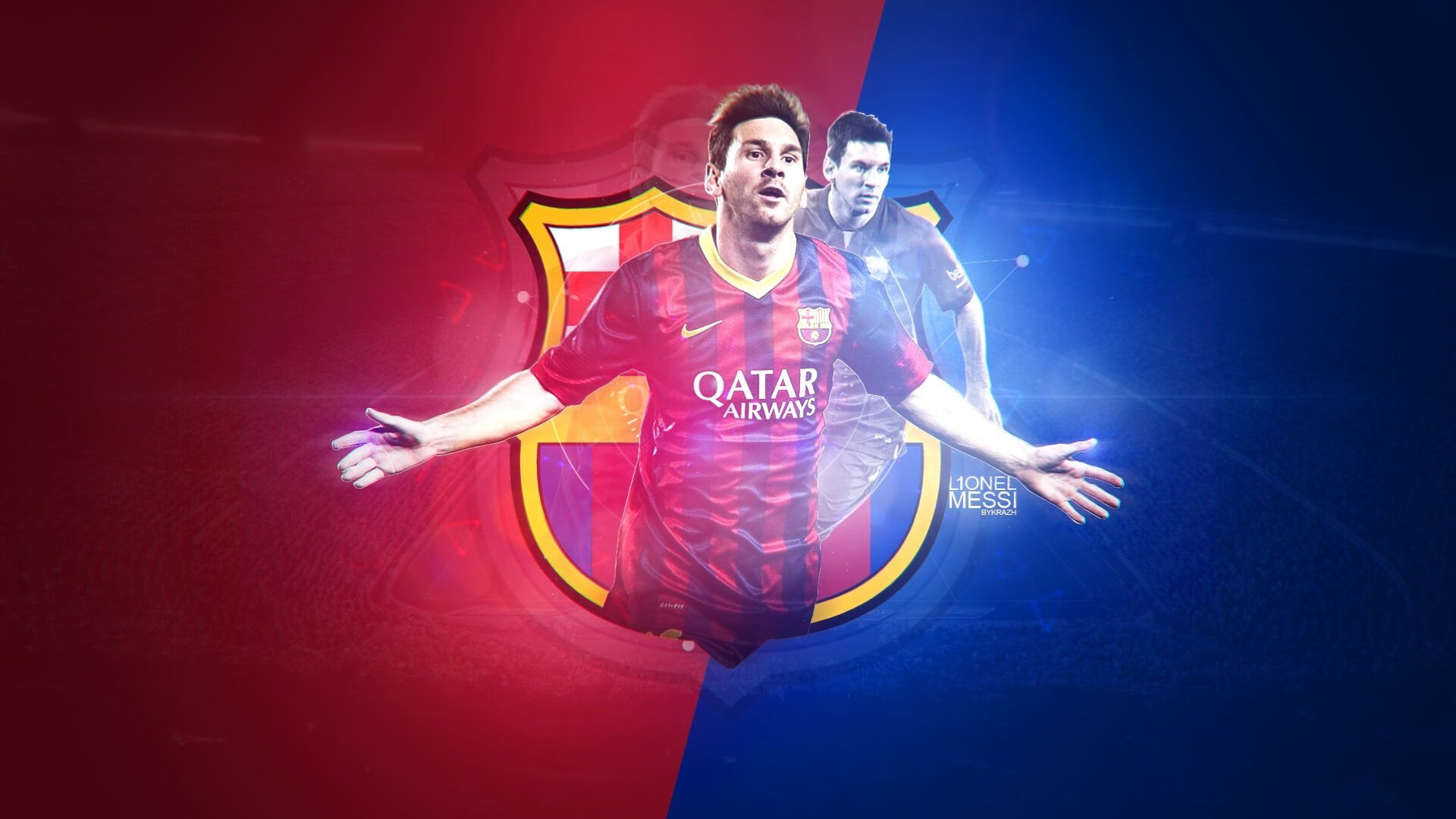 “西甲星光闪耀，比赛精彩不断”，西甲星星