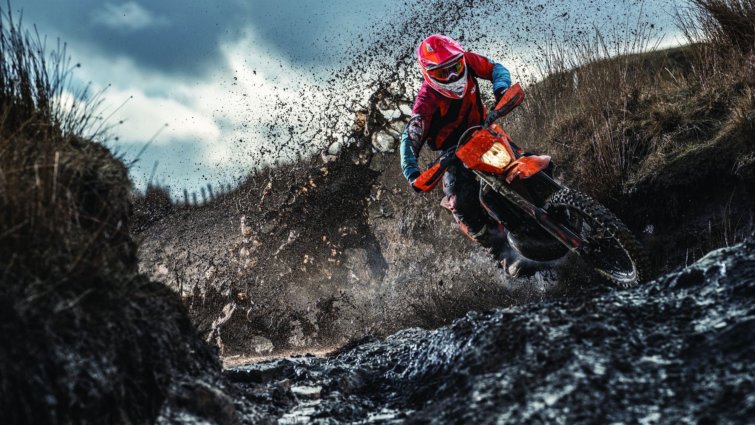 KAIYUNAPP-“青少年足球训练营：梦想启航的第一步”，青少年足球培训学校