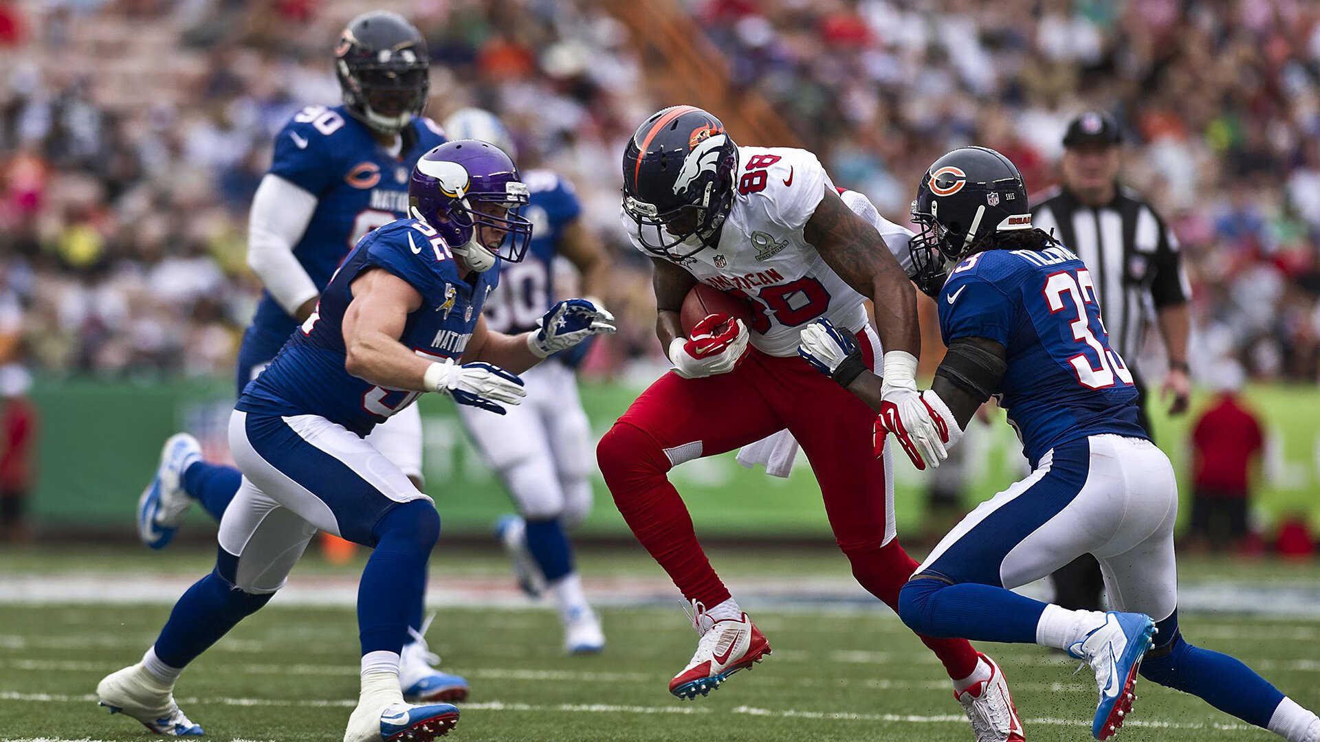 《Uzi：从无名到传奇，电竞梦想永不止步》，uzi在电竞圈的地位