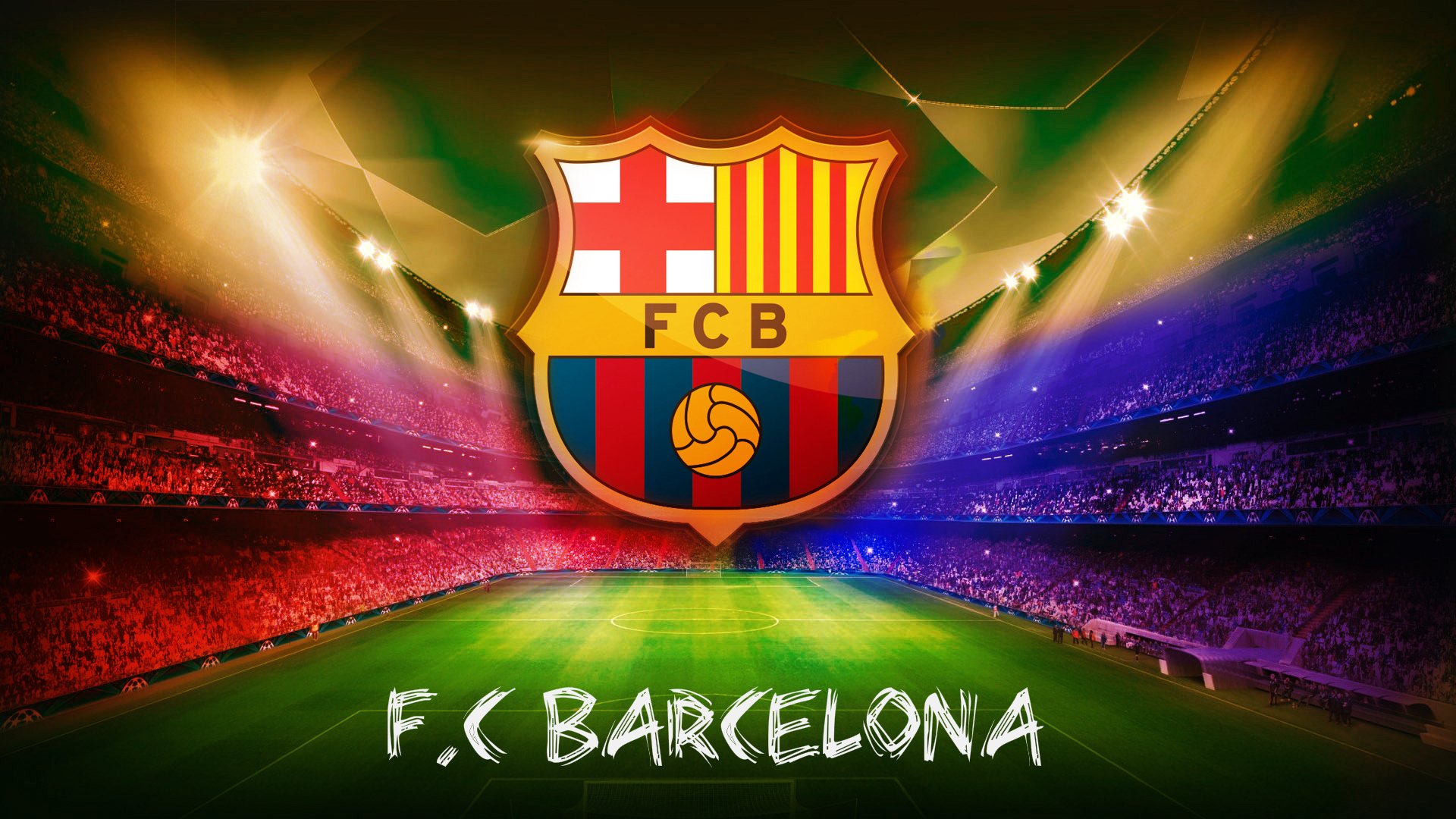 《王者荣耀年度总决赛，强强对决震撼全场》，今年王者荣耀总决赛