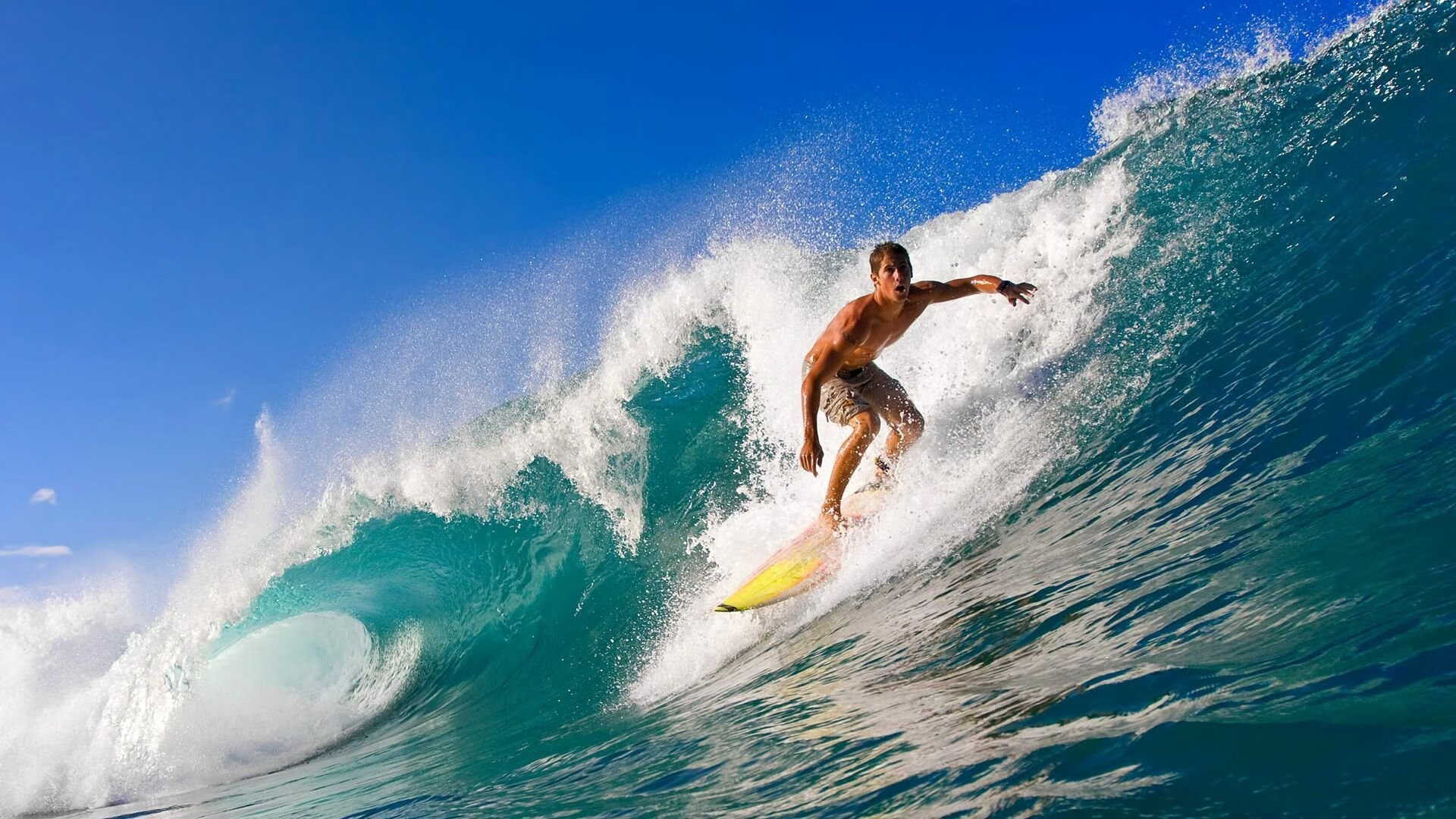 开云体育全站-【出局方式全指南】触杀、接杀、犀利传球，你了解多少？，触杀出局的意思