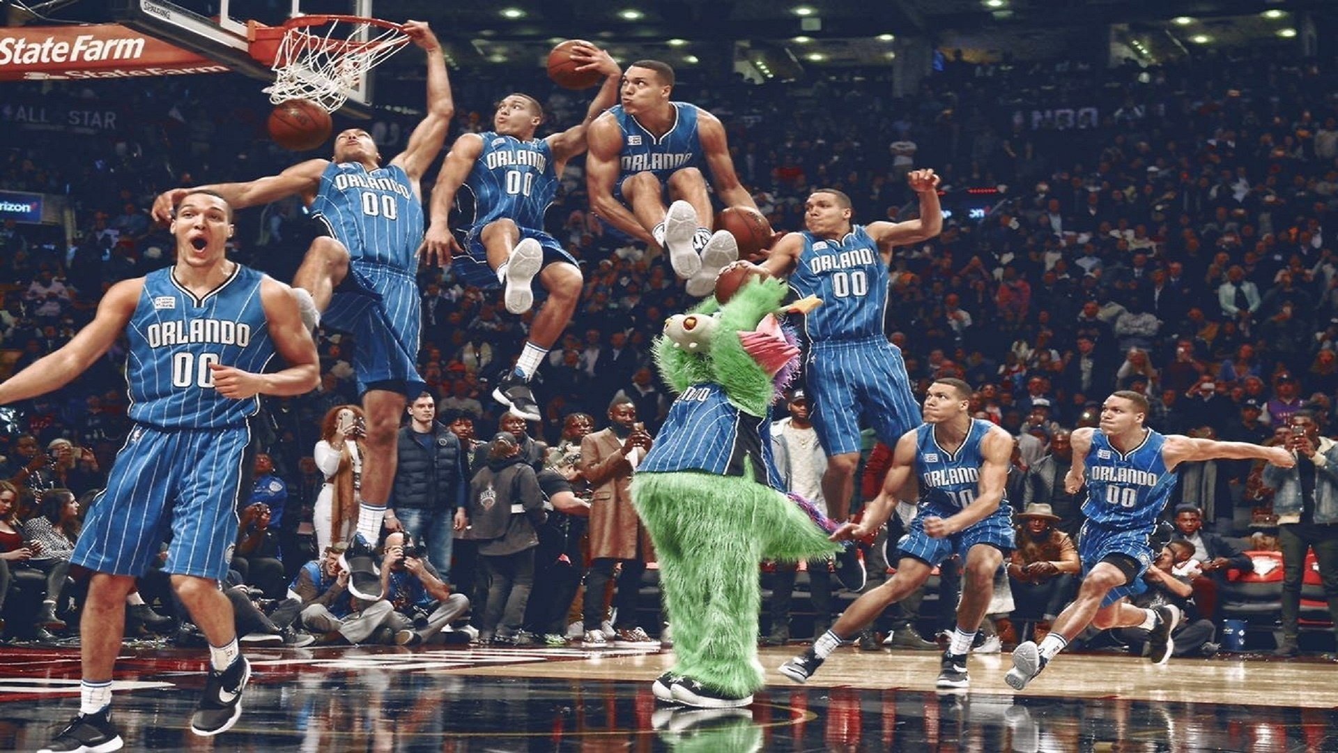 传奇球员的“幕后秘辛”：他们的成长故事大公开，传奇球星nba