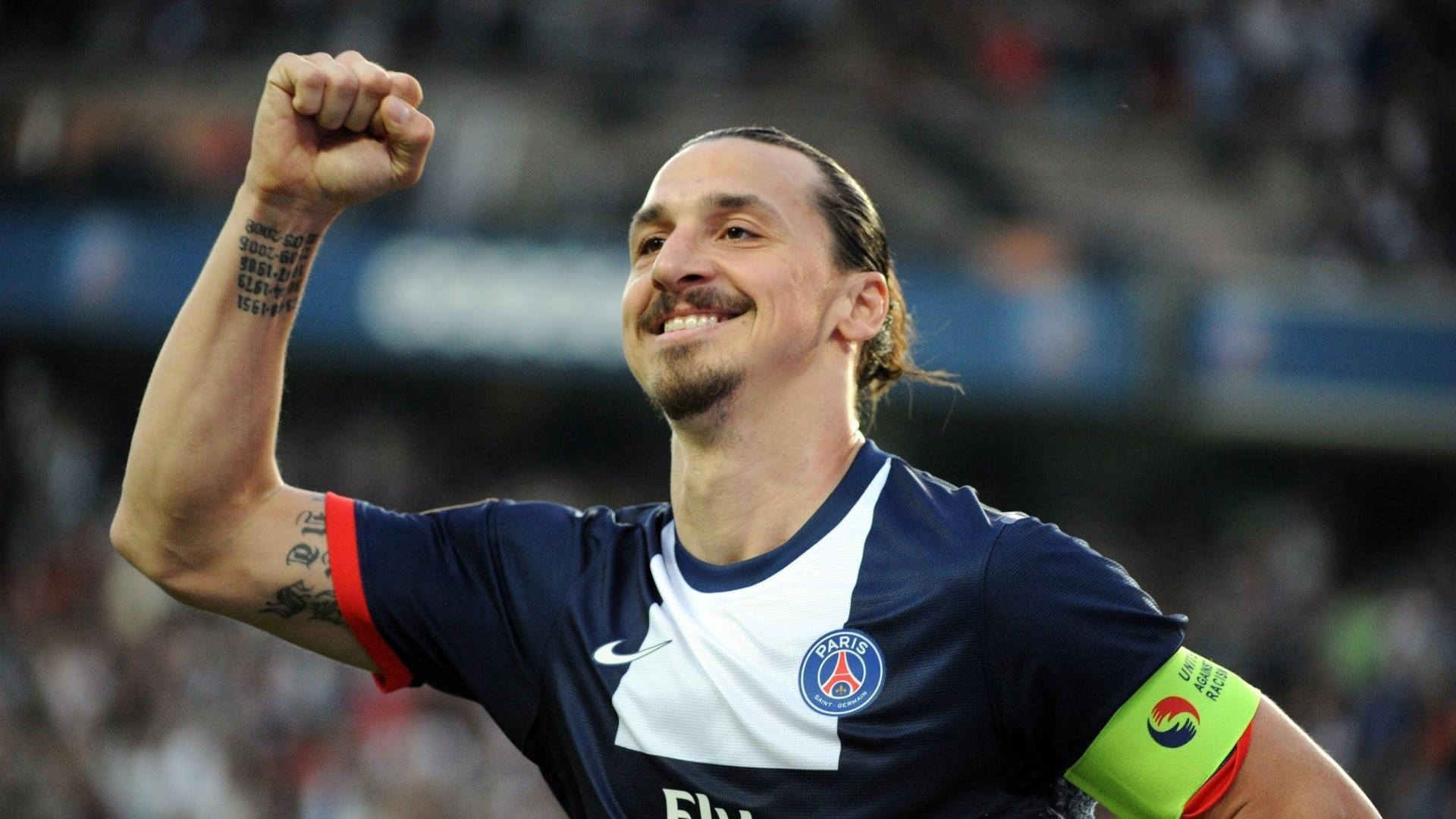 国际自由式滑雪大奖赛，雪地上的极速飞翔，2021年自由式滑雪全国锦标赛