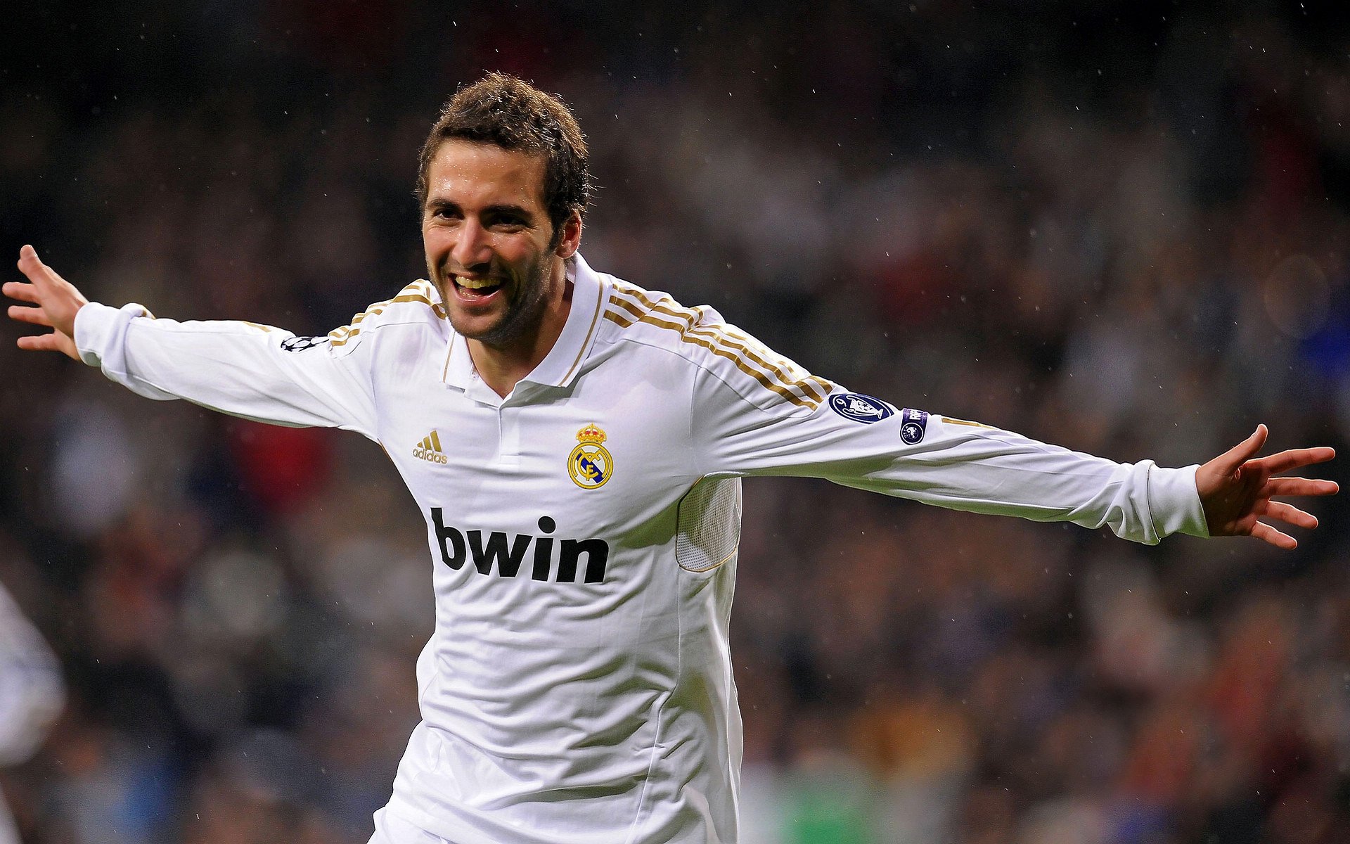 德甲比赛精彩瞬间不断，战术变化引爆全场，德甲集锦2020_2021