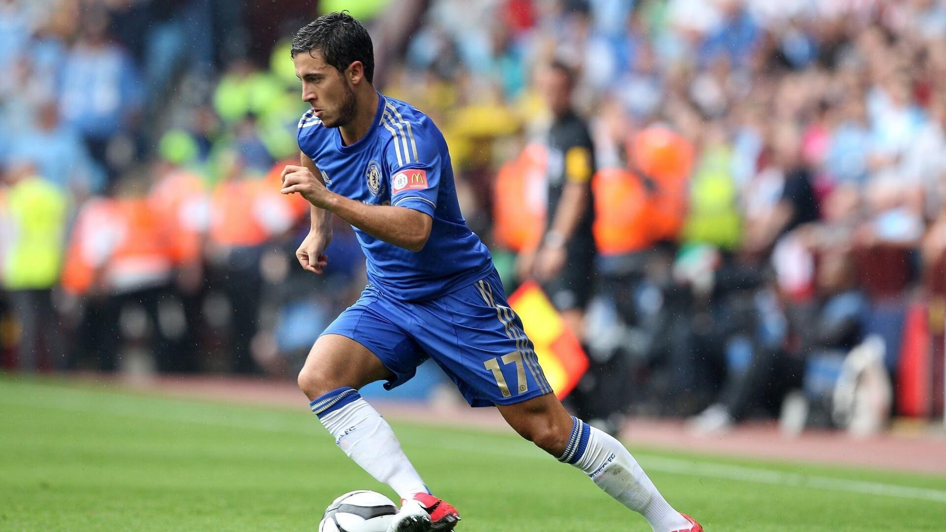 法甲新赛季赛程公布，比赛高潮不断，法甲新赛季直播