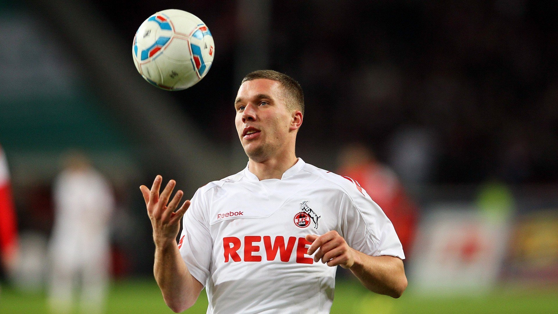 特色夜空星光跑，夜运动的新鲜体验，夜光星空壁纸