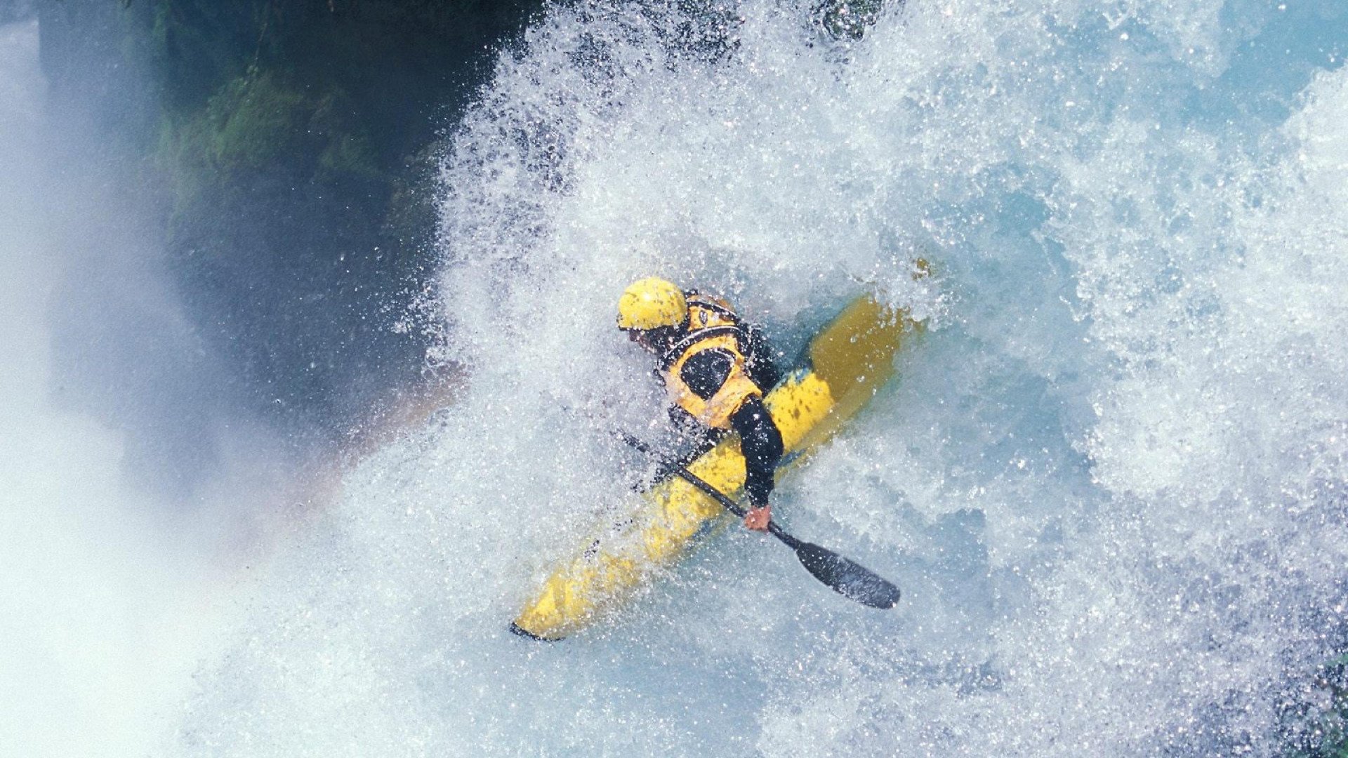 球员的欧冠梦:年少成名的辉煌时刻,欧冠 球员