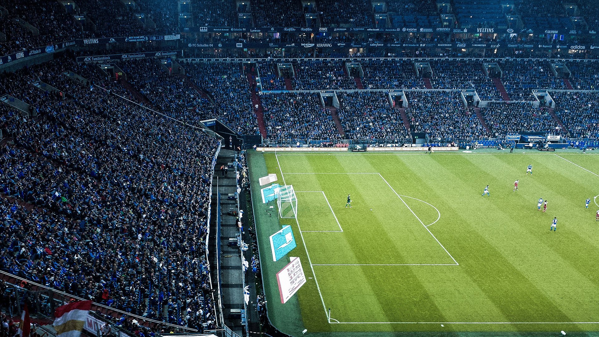 电竞行业的知识产权保护:打击盗版与维护创新,电竞版权号