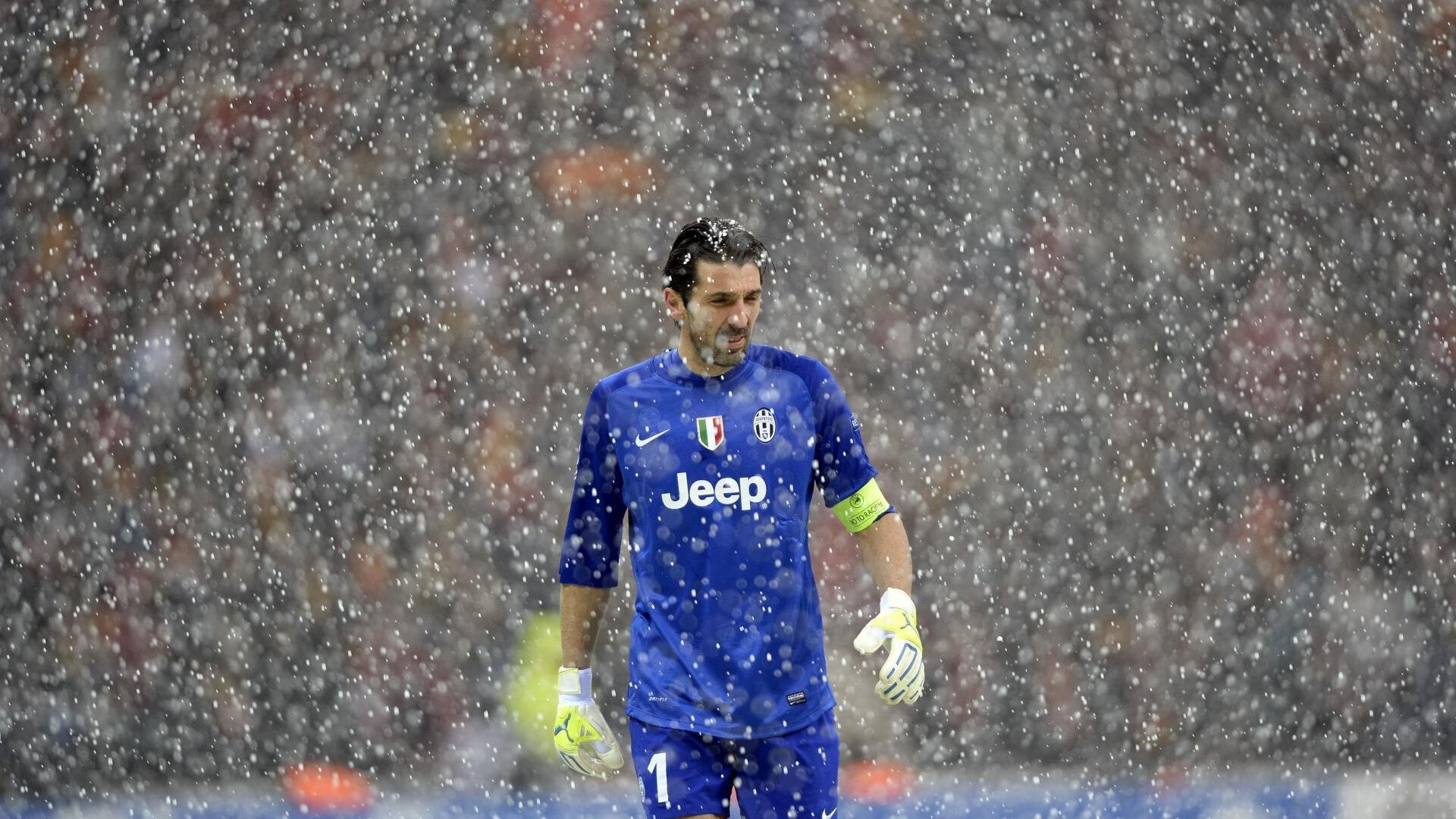 第六人传奇：板凳球员的最强表现