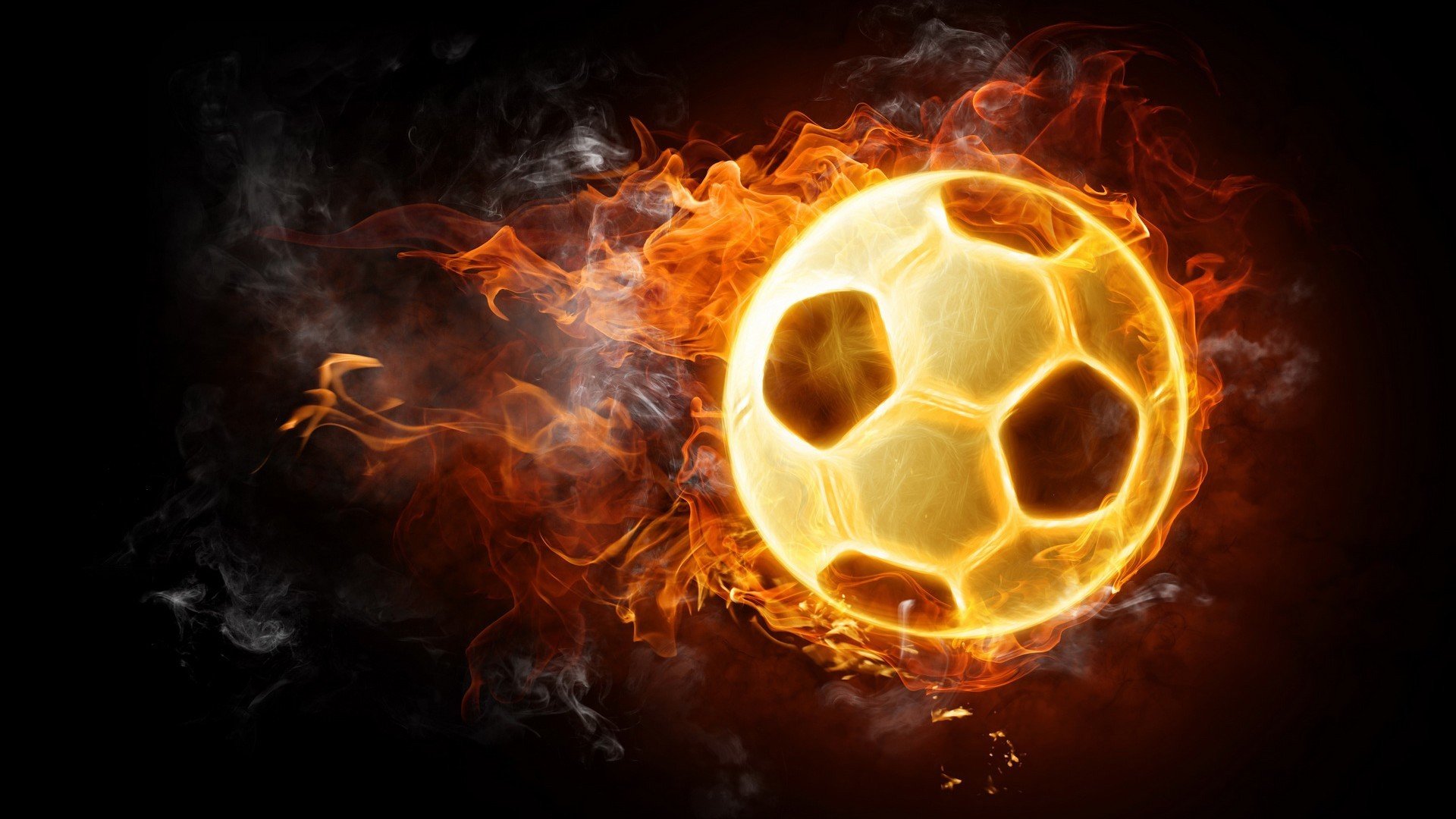 美国公开赛热度飙升，门票一天售罄，美国公开赛在哪儿比赛