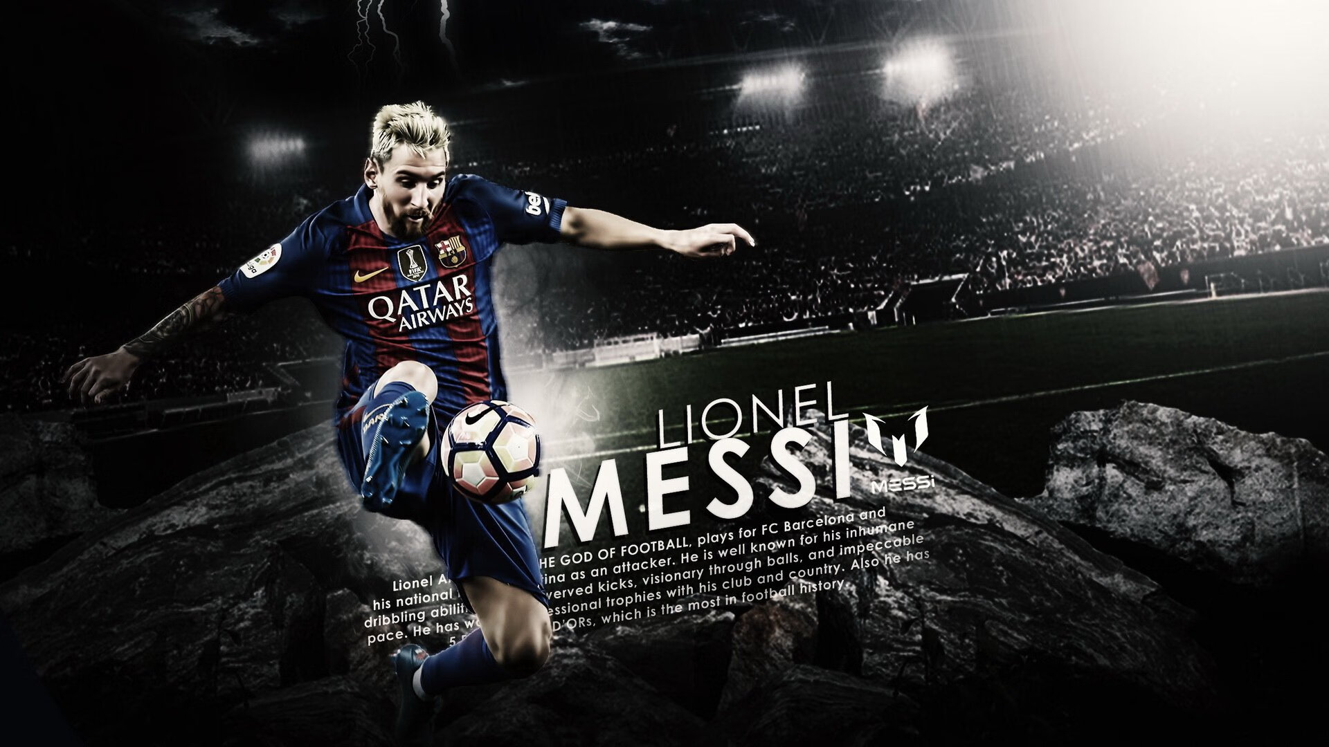 赛季“最热”新秀:实力派新人火力全开冲击梦想,新秀赛季最佳一阵