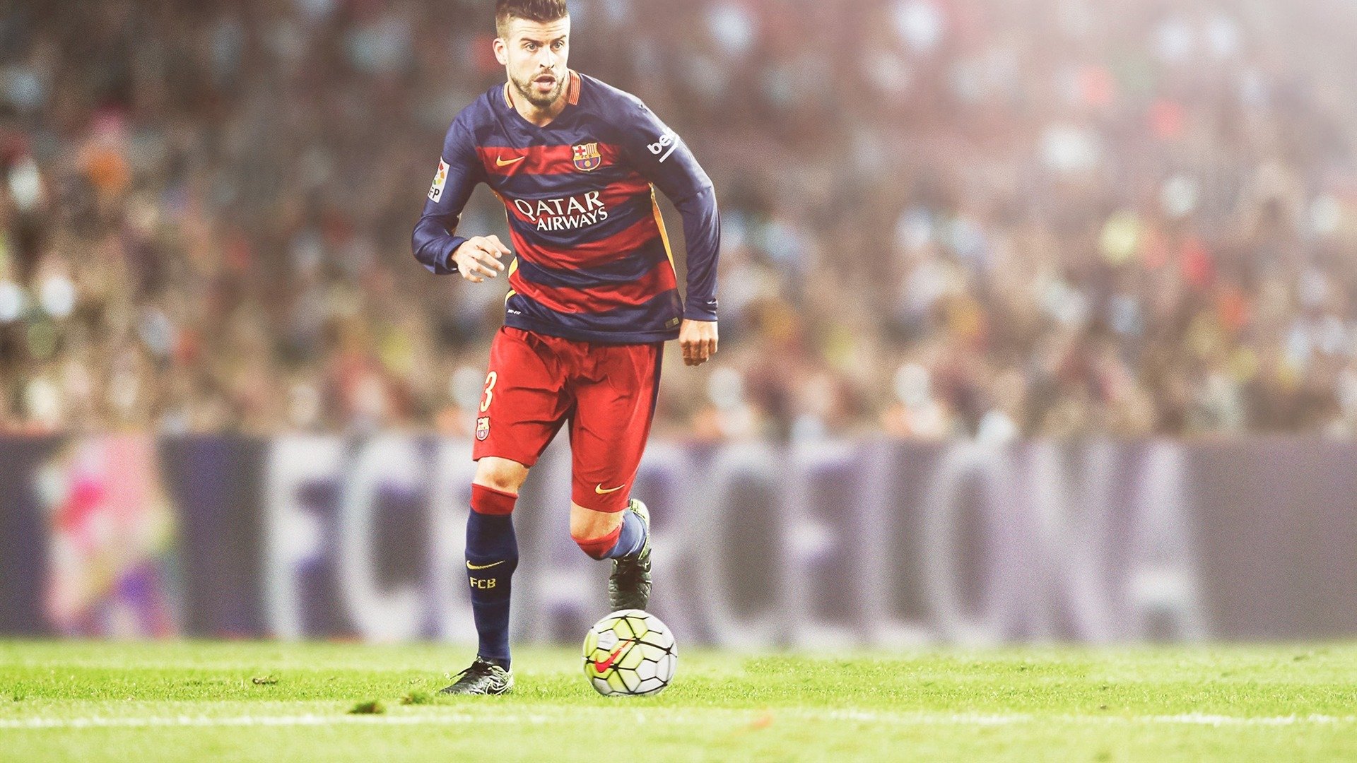 逆境中奋起：欧冠球队如何逆转战局？，欧冠最伟大的逆转