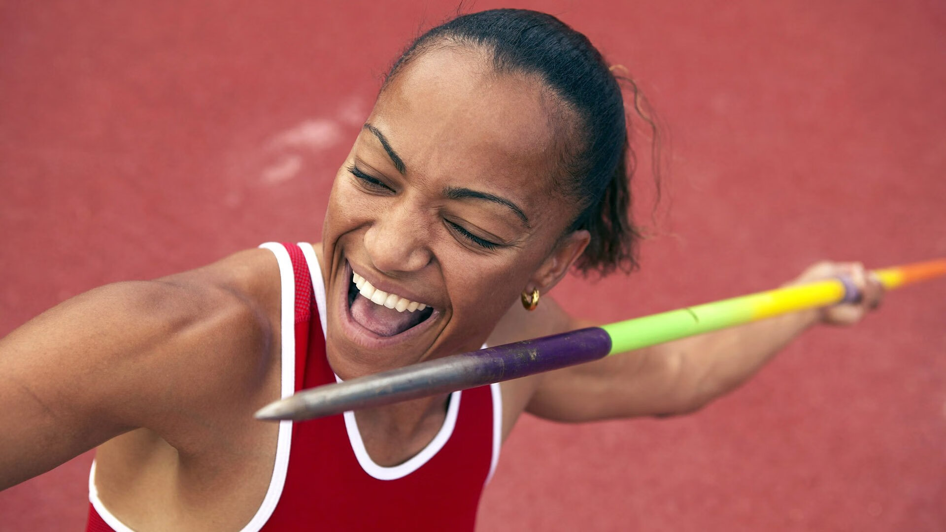 青少年极限运动杂技表演，青春飞扬不容错过，杂技学生
