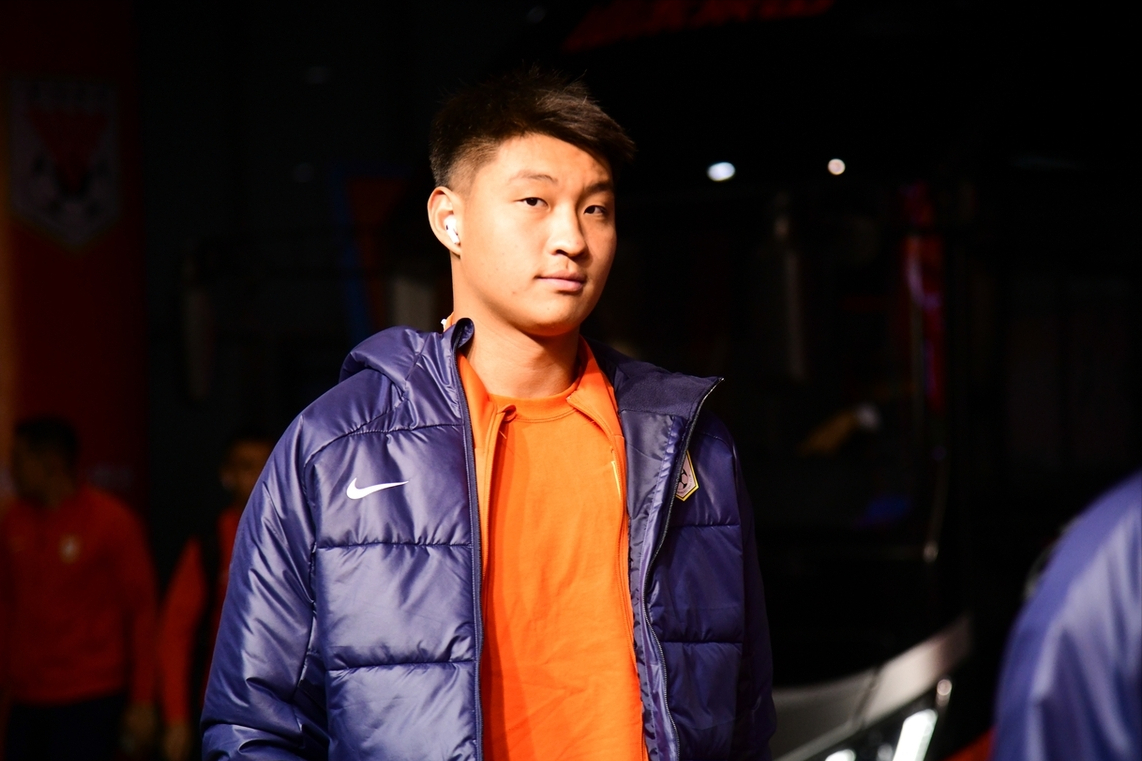 开云体育:郭田雨技术特点分析：优势、劣势与提升方向的简单介绍