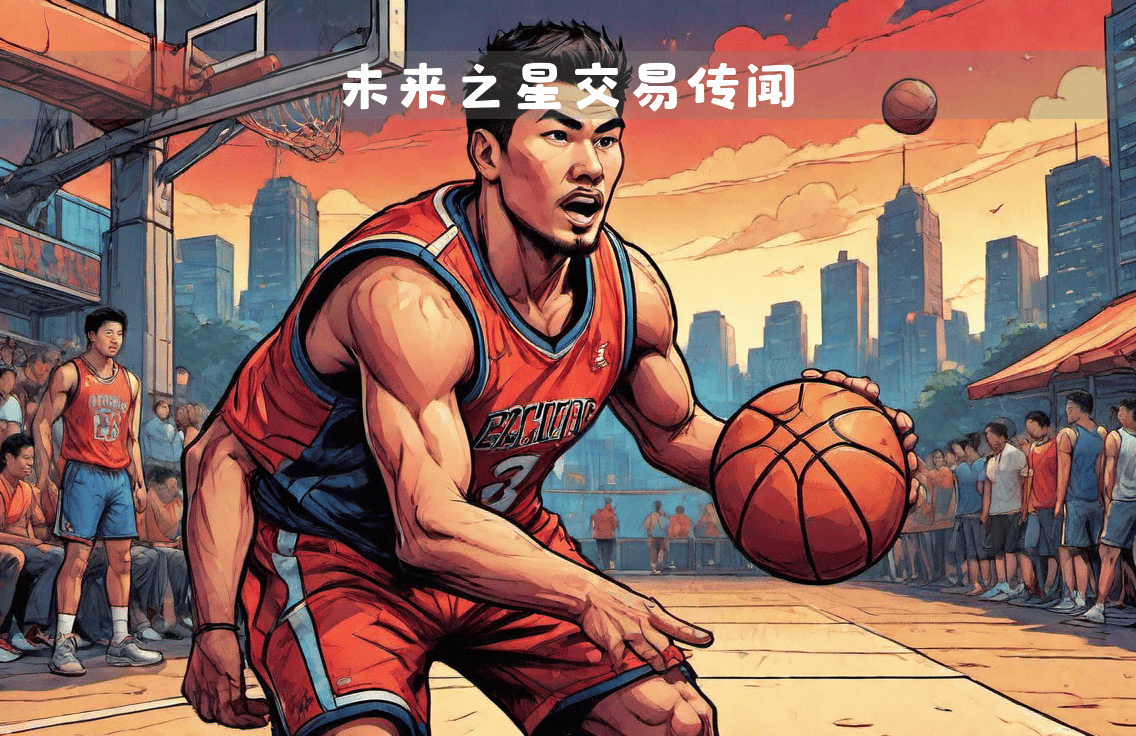 开云体育:勇士队年轻球员培养计划：如何挖掘潜力，打造未来之星，延续王朝辉煌？的简单介绍