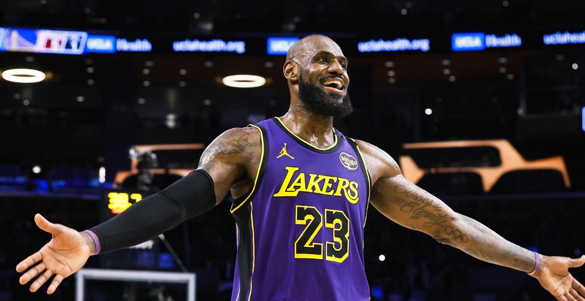 NBA历史上的最佳助攻王的简单介绍