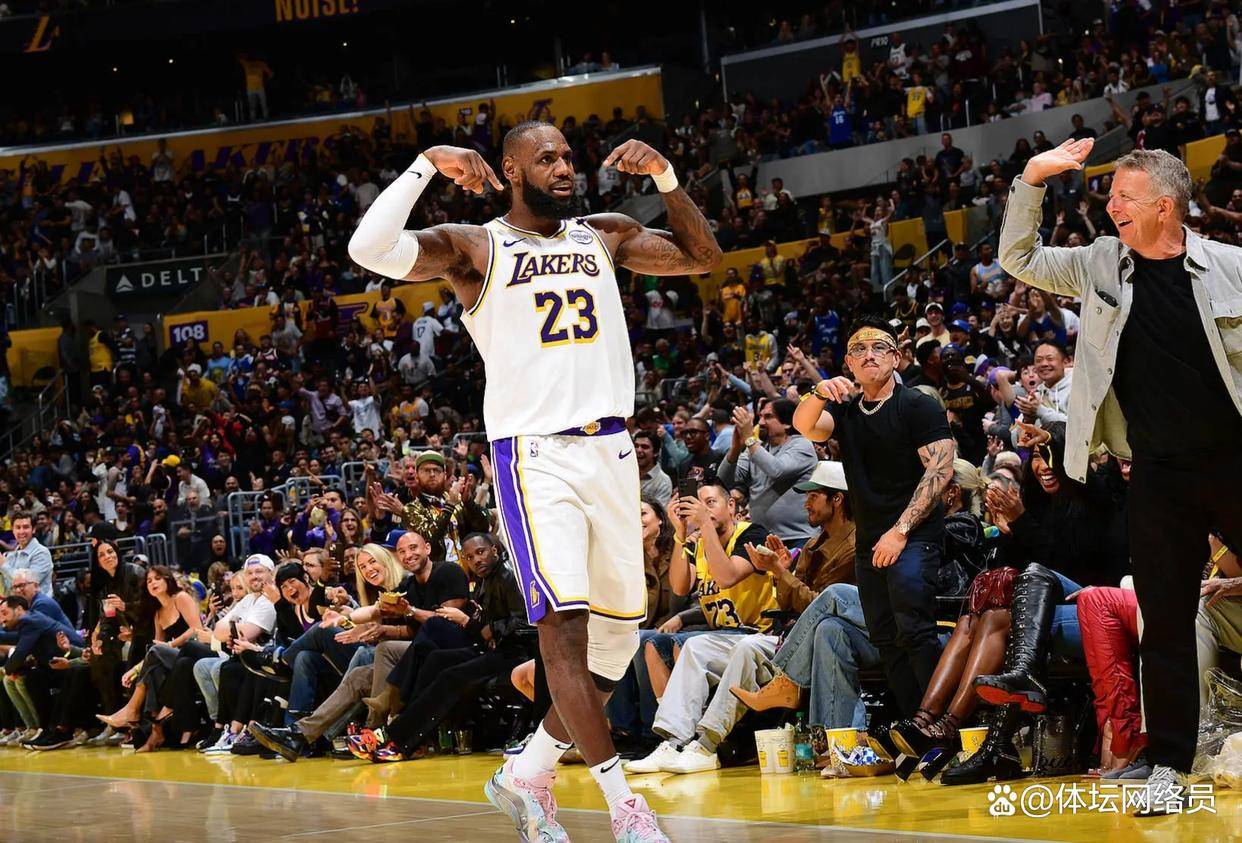 NBA历史上的最佳助攻王的简单介绍