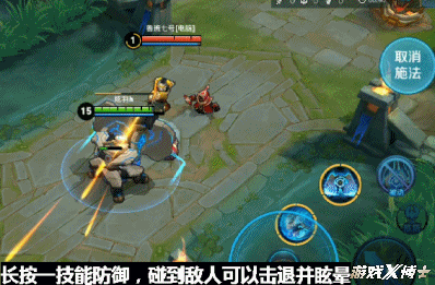 开云体育:王者荣耀新赛季赛制改革：战队动态与新变化