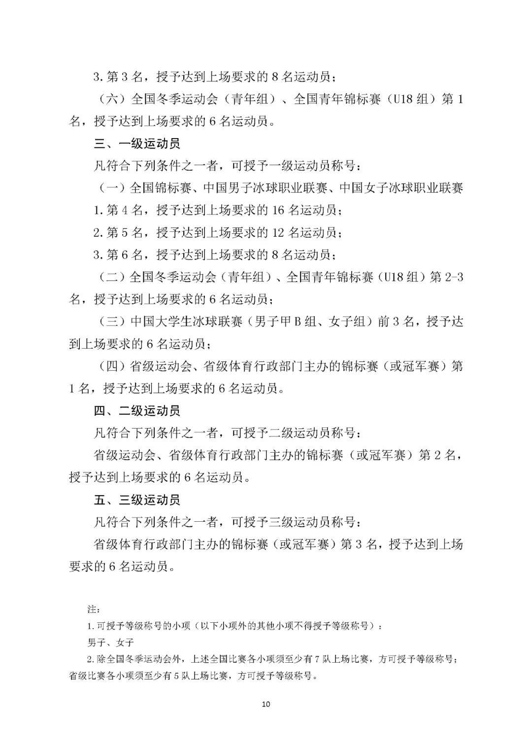 包含开云体育：技术进步对运动员表现的支持与提升的词条