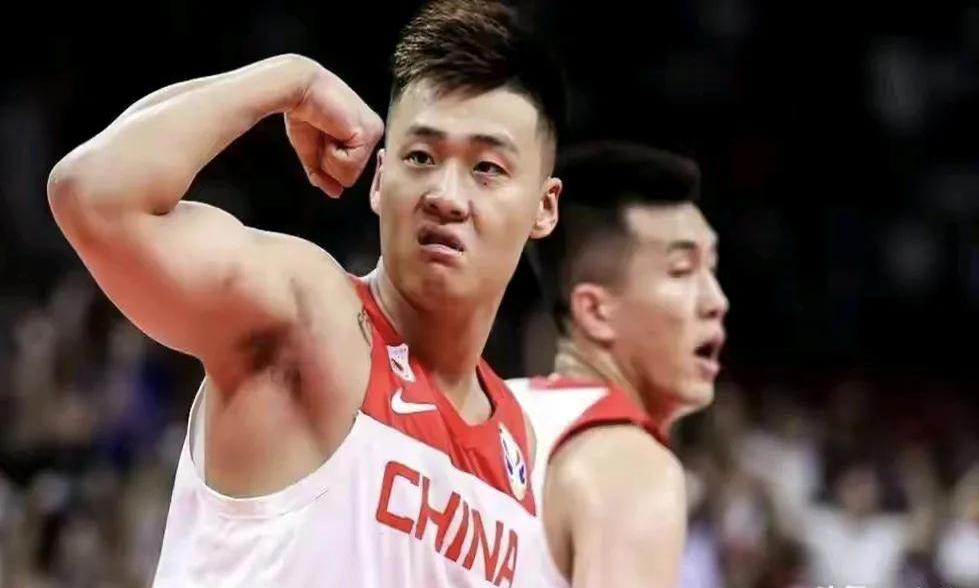 开云体育：中国男篮青训体系：选材、培养与输送的简单介绍