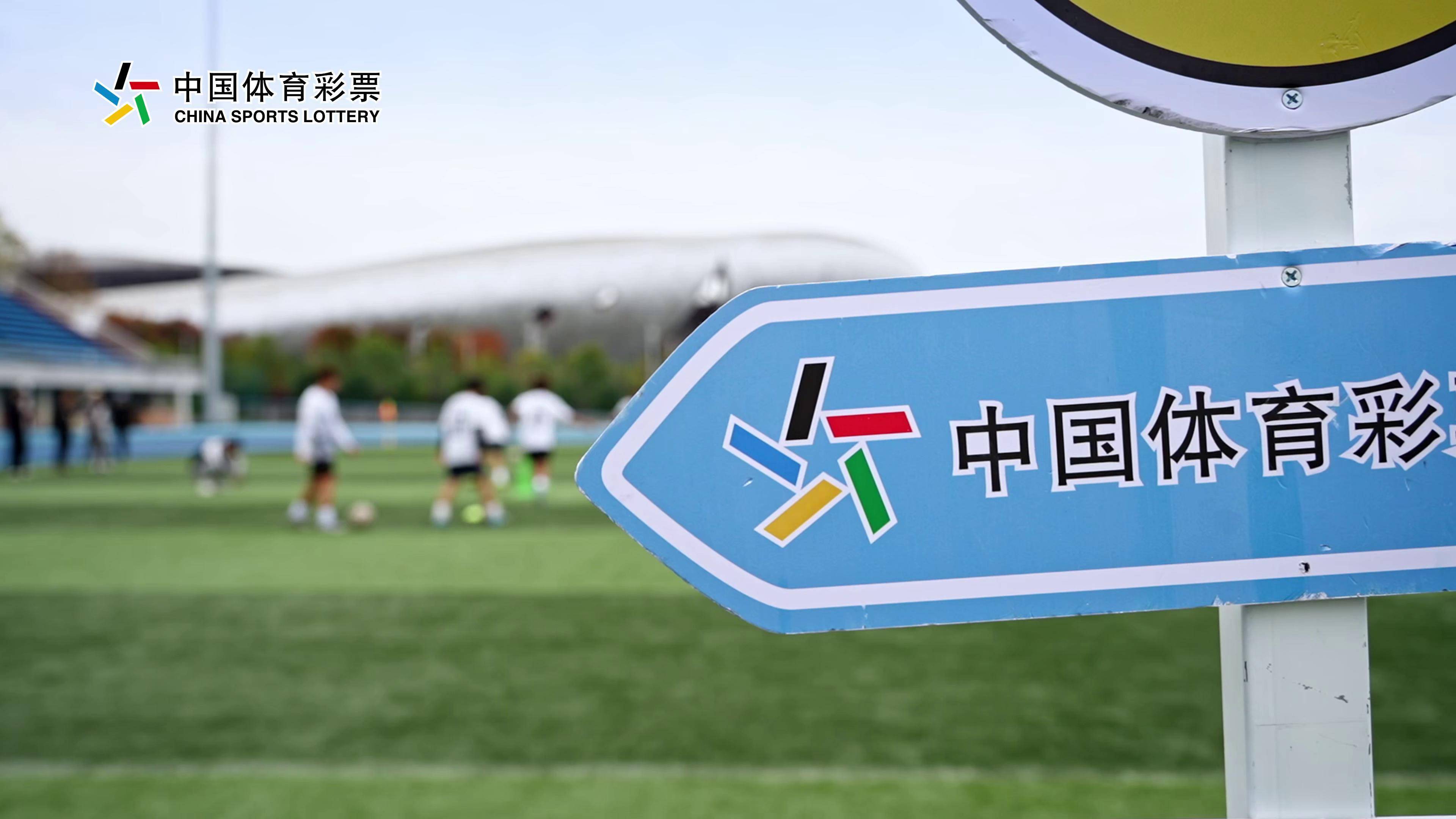 开云体育:中国足球公益足球项目社会效益评估：促进青少年健康成长与社会融合的简单介绍