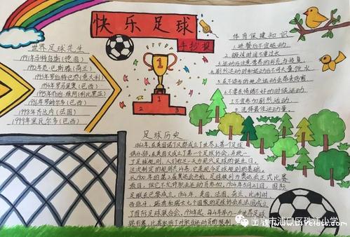 开云体育:中国足球公益足球项目社会效益评估：促进青少年健康成长与社会融合的简单介绍